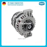 ��������� Krauf ALD9644NW ����