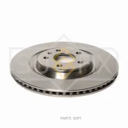 ���� ��������� ������������� (330x22) | ��� | Sufix FX1269 FX1269 ����