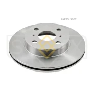 ���� ��������� ������������� (238x18) | ����� | Sufix FX1910 FX1910 ����