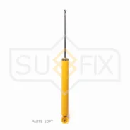 ����������� | ��� ����/��� | Sufix SA1343 SA1343 ����