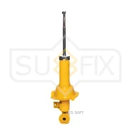 ����������� | ��� ����/��� | Sufix SA1642 SA1642 ����