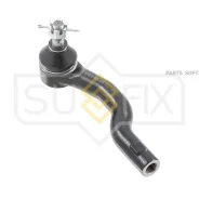 ���������� ������� ���� | ���� | Sufix SE1626 SE1626 ����