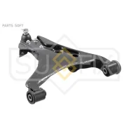 ����� �������� | ����� ��� | Sufix SH1423 SH1423 ����