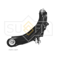 ����� �������� ������ | ����� ��� | Sufix SH1473 SH1473 ����