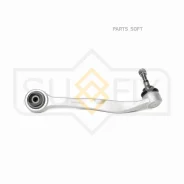 ����� �������� | ����� ��� | Sufix SH1914 SH1914 ����