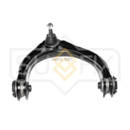 ����� �������� | ����� ���� | Sufix SH1690 SH1690 ����
