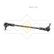 ������ ������������� | ����� ����/��� | Sufix SJ1558 SJ1558 ����