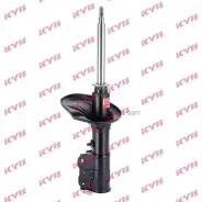 ����������� Mitsubishi Colt Lancer - F (R KYB 334072 ����