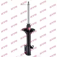 ����������� KYB 334107 ����