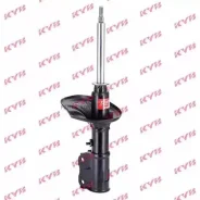 ����������� �������� l KYB 334073 ����