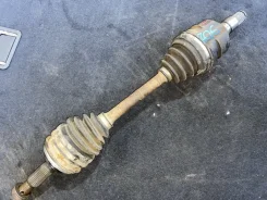 ������ Toyota Corona 4341032141 CT195 2C, �������� ������ 4341032141 ����