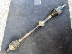 ������ Toyota Corolla Fielder 4341012810 ZRE142 2ZRFE, �������� ������ 4341012810 ����