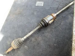 ������ Toyota WISH 4341012531 ZNE14 1ZZFE, �������� ������ 4341012531 ����