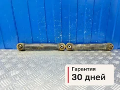 ����� ������ Mercedes-Benz C-class 1995 A2103500029 W202 2.0 M111974, ������ A2103500029 ����
