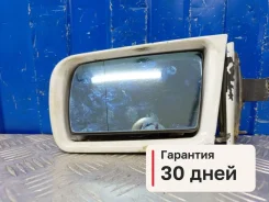 ������� Mercedes-Benz C-class 1995 A2028100116 W202 2.0 M111974, ����� A2028100116 ����