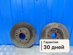 ����� ��������� �������� Mercedes-Benz C-class 1995 A2024210912 W202 2.0 M111974, �������� A2024210912 ����