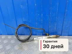 ������-���� ������� Mercedes-Benz C-class 1995 A0005406417 W202 2.0 M111974 A0005406417 ����