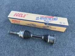 ������ Mitsubishi Pajero MR276870 V46, �������� ������ MR276870 ����