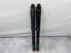 ������������ Toyota Prius III ���������� (2011�2015) 2012 ZVW30, 2Zrfxe, �����/������ ������ 4853080532 ����