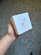 Apple AirPods 2 ����