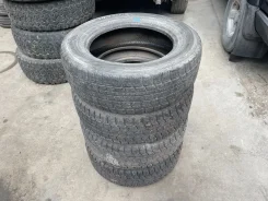 Dunlop DSX-2. ������, ��� �����, �/�, ����� 30 %. �������� ������� ����