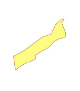 ������������ � �������: 5 �������� � ����������� ��� � ������. 505.1����., �������, ������������� ����