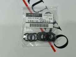 ���������� �������� Nissan FE6/MD92/FD42 16618-2W200/16618-54T00 �������� ������ 166182W200 ����