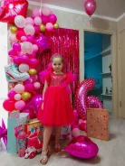 ������. ����: 122-128 �� ����