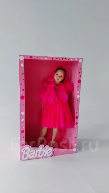 ������. ����: 122-128 �� ����