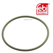 �������������� ������ FEBI FEBI 104629 104629 ����