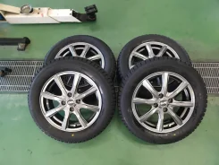 Lenso SR-5