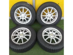 Manaray Sport Smart