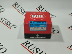 ������ ��������� Mitsubishi 6D16 20281/ME996229/ME999540/ME9999�55/SDM31051ZX RIK ������ 20281 ����