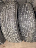Boto BH19. �����������, 2025 ���, �/�, ����� 10 % ����