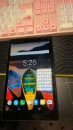 Lenovo Tab 3 8 Plus TB-870X. 8 ������, ������ 16 �� ����