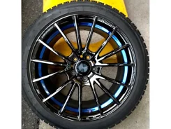 Weds Sport SA-35R