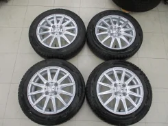 Lenso Project-D Spec-K