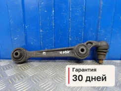 ����� ������ Mazda 6 2007 GR1A34300A GG 2.0 LF-VE, �������� GR1A34300A ����