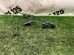 ������ ABS Honda 57450TF0003, �������� ������ 57450TF0003 ����