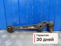 ����� ������ Mazda 6 2007 GR1A34300A GG 2.0 LF-VE, �������� GR1A34300A ����