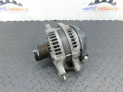 ��������� Toyota MARK X 2706031030 GRX120 2GR-FSE 2706031030 ����