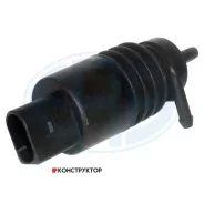 ����� ��������������� ERA 465038 465038 ����