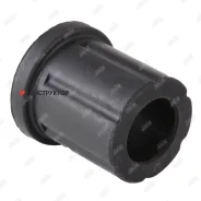 ������ ������� Jikiu SR21015 SR21015 ����