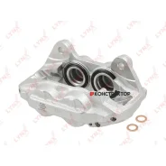 ������� ��������� | ����� ��� | Lynxauto BA3013 BA3013 ����