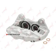 ������� ��������� | ����� ���� | Lynxauto BA3014 BA3014 ����