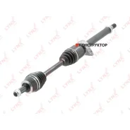 ������ � ����� R | ����� ���� | Lynxauto CD1503 CD1503 ����
