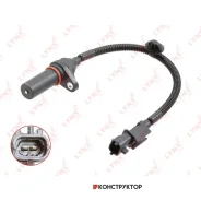 ������ ��������� ����������� ���� Lynxauto DM3109 DM3109 ����
