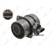 ������ ��������� ������� ������� Lynxauto DM1435 DM1435 ����