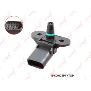 ������ ��������, �������� ��������� Lynxauto DM5350 DM5350 ����
