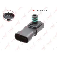 ������ ��������, �������� ��������� Lynxauto DM5321 DM5321 ����